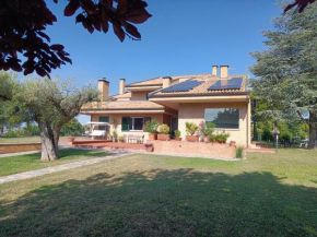 Resort Orizzonti
